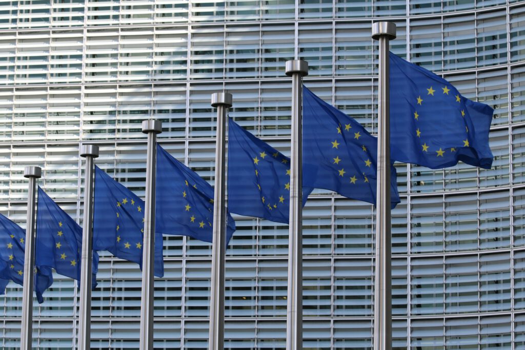 EU-Omnibus